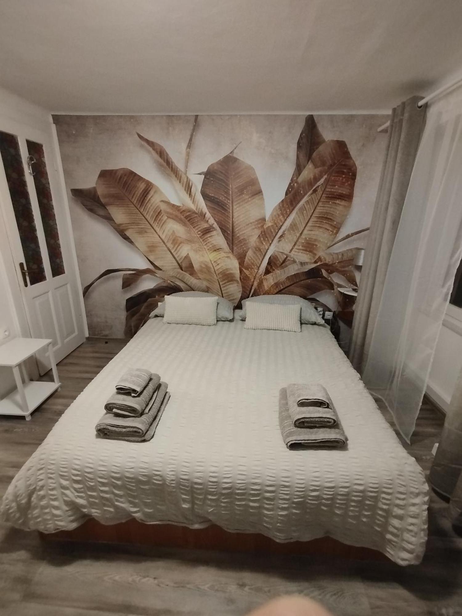 Old Town Theo Apartamento